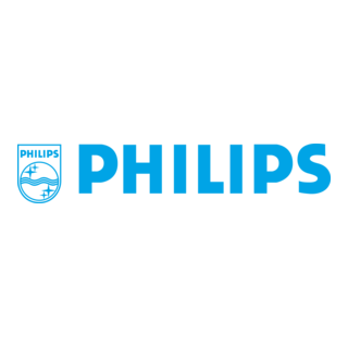 Logotipo Oficial Corporativo de Philips